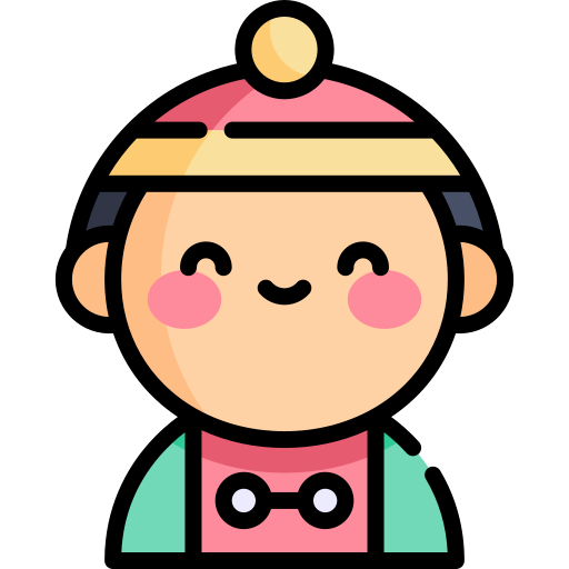 井吟连